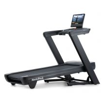 Nordictrack Commercial 1750 NTL17125 Electric Treadmill