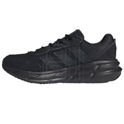 2. Adidas Astrastar M JR5561 shoes
