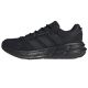 2. Adidas Astrastar M JR5561 shoes
