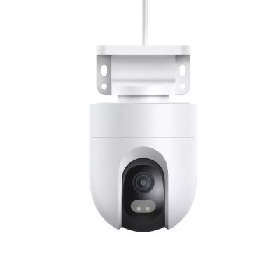 Xiaomi Outdoor Camera CW400 IP camera