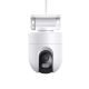 Xiaomi Outdoor Camera CW400 IP camera