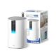 12. Dreo Macro 605S 82 m2 35 dB White