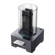 2. GRAUGEAR G-M2DK-CR-10G Hard Drive Docking Station USB 3.2 Gen 2 (3.1 Gen 1) Type-C Gray