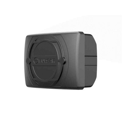 5. PULSAR IPS 7 industrial battery Lithium-ion (Li-Ion) 6400 mAh 3.7 V