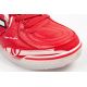 5. Joma Men's Sports Shoes Top Flex 2642IN Indoor Football Shoes