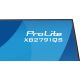 8. IIYAMA LED MONITOR 27" XB2791QS-B1