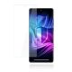 10. Matte foil 3mk Silky Matt Pro for Motorola Moto G85
