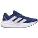 5. adidas Galaxy 7 Running W ID8773 Running Shoes