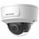 DS-2CD3166G2-ISU(4mm)(H)(eF) IP camera