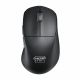 9. CHERRY XTRFY CX-M64W-PRO-BLACK Wireless Mouse