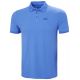 6. Helly Hansen Kos Polo T-shirt M 34068 554