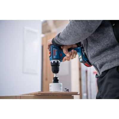 33. Bosch 0 615 990 N36 uncategorized