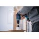 33. Bosch 0 615 990 N36 uncategorized