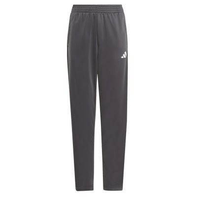 5. Adidas TI Tracksuit Jr IK3098 sweatshirt