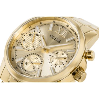 4. Guess Bailey GW0933L2 Women's Watch + BOX