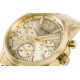 4. Guess Bailey GW0933L2 Women's Watch + BOX