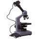 19. Levenhuk D320L PLUS 1600x Digital Microscope