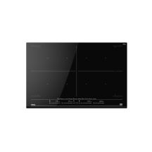 Teka INDUCTION HOB IZF 88700 MST