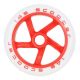 3. TEMPISH 87A Scooter Wheel
