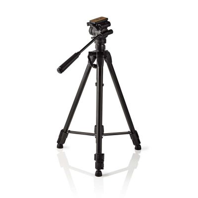 Product TPOD4200BZ