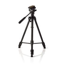 Product TPOD4200BZ