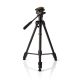 Product TPOD4200BZ