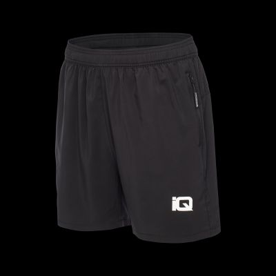 Men's ONRE II Shorts
