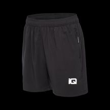 Men's ONRE II Shorts