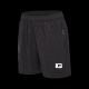 Men's ONRE II Shorts
