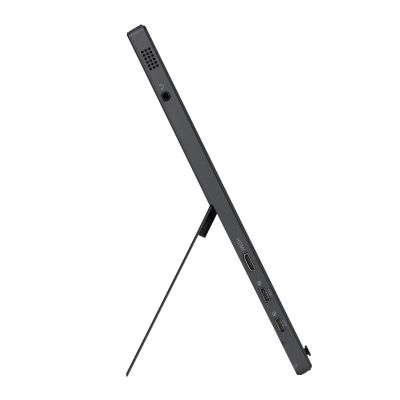 7. ASUS MONITOR 15.6" MB16AHT ZenScreen Touch