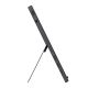 7. ASUS MONITOR 15.6" MB16AHT ZenScreen Touch