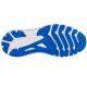 4. Asics GT-1000 13 M 1011B858-402 Running Shoes