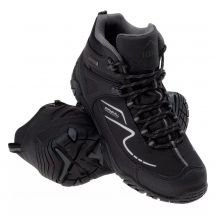 Elbrus Maash Mid Wp Teen Jr Shoes 92800377078