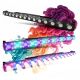 LIGHT4ME AURA BAR V3 lighting strip lighting