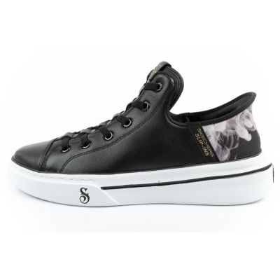 18. Skechers Snoop Dogg M 251016/BKW shoes
