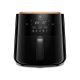 29. ELECTROLUX EAF5B Air Fryer
