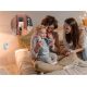 25. TP-Link Smart Tapo D210 Video Doorbell
