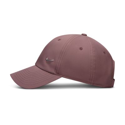 2. Nike Dri-FIT Club Cap FB5372-502