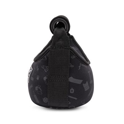 3. BODY SCULPTURE KETTLEBELL SOFT BW 134 6KG