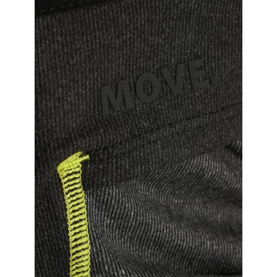 2. Unisex ski balaclava 4F 4FRAW25ABALU137-22S