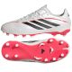 Adidas COPA PURE IV League Jr FG/MG JR6262 shoes