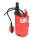 3. AWTOOLS AW85000 submersible pump