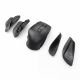10. TACENS MARS MMW-HEX16 24000DPI Bluetooth 5.2 2.4GPRO - gaming mouse