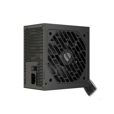 9. GENESIS NIHON 750W 80+ BRONZE ATX 3.1 POWER SUPPLY