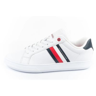 19. Tommy Hilfiger M FM0FM04921YBS shoes