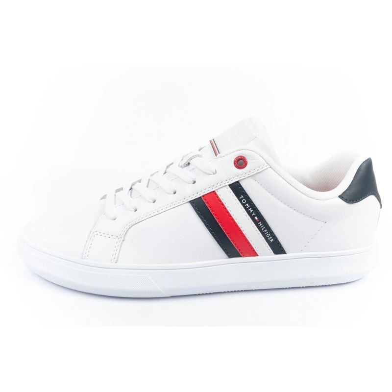19. Tommy Hilfiger M FM0FM04921YBS shoes
