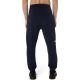 8. Asics Logo Sweatpant M 2031E189407