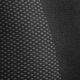 15. Thermal underwear spokey Furious Set Jr 928784 6114300000