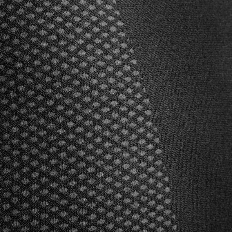 15. Thermal underwear spokey Furious Set Jr 928784 6114300000