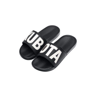 13. Kubota flaps pro 2.0 black K25SS-111-001-23-1